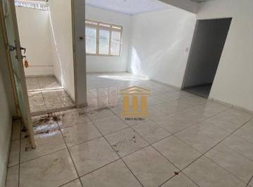 Casa · 300m² · 5 Quartos · 4 Vagas · Casa Em Parque Industrial, São José Dos Campos/sp de 0 m² 5 Quartos À Venda por R$650.000