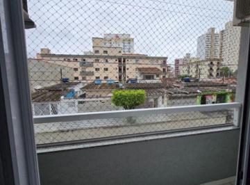 Casa · 65m² · 3 Quartos · 2 Vagas · Sobrado Em Campo Da Aviação, Praia Grande/sp de 65 m² 3 Quartos À Venda por R$700.000