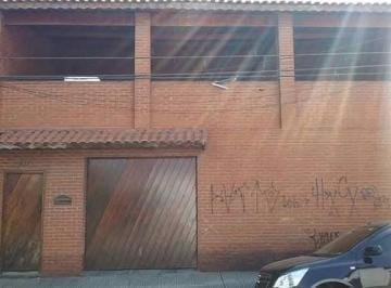 Casa · 280m² · 4 Quartos · 3 Vagas · Casa Em Vila Nova Curuçá, São Paulo/sp de 280 m² 4 Quartos À Venda por R$705.000