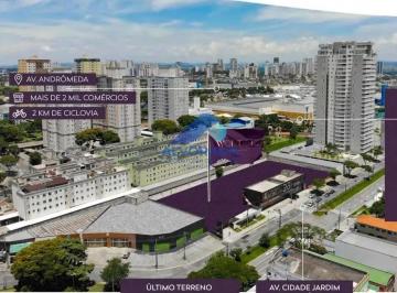 Apartamento · 76m² · 3 Quartos · 2 Vagas · Apartamento Em Jardim Satélite, São José Dos Campos/sp de 76 m² 3 Quartos À Venda por R$750.000