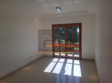 Casa · 180m² · 3 Quartos · 3 Vagas · Casa Em Jardim Rio Das Pedras, Cotia/sp de 180 m² 3 Quartos À Venda por R$750.000