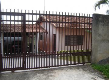 Rural · 181m² · 3 Quartos · Chácara Em Centro, Jaguariúna/sp de 181 m² 3 Quartos À Venda por R$650.000