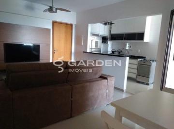 Apartamento · 78m² · 2 Quartos · 1 Vaga · Apartamento Em Urbanova, São José Dos Campos/sp de 0 m² 2 Quartos À Venda por R$745.000