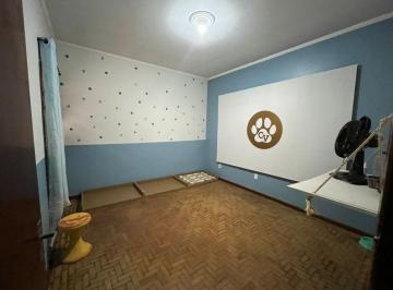 Casa · 156m² · 3 Quartos · 2 Vagas · Casa Em, Pedreira/sp de 156 m² 3 Quartos À Venda por R$700.000