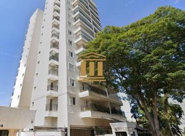 Apartamento · 88m² · 3 Quartos · 2 Vagas · Apartamento Em Vila Betânia, São José Dos Campos/sp de 88 m² 3 Quartos À Venda por R$689.000