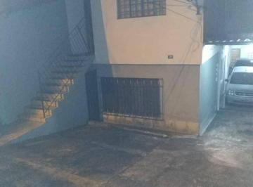 Casa · 200m² · 5 Quartos · 7 Vagas · Sobrado Em Picanco, Guarulhos/sp de 200 m² 5 Quartos À Venda por R$742.000