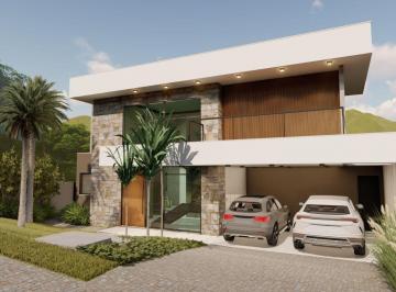 Terreno · 880m² · Terreno Em Pousada Dos Bandeirantes, Carapicuíba/sp de 0 m² À Venda por R$650.000