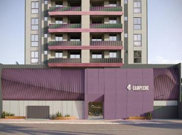 Apartamento · 89m² · 2 Quartos · 1 Vaga · Apartamento Em Centro, Navegantes/sc de 89 m² 2 Quartos À Venda por R$725.000