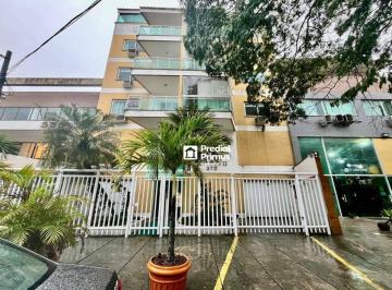 Apartamento · 125m² · 2 Quartos · 1 Vaga · Apartamento Em São Francisco, Niterói/rj de 125 m² 2 Quartos À Venda por R$750.000