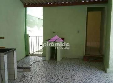 Casa · 178m² · 2 Quartos · 1 Vaga · Casa Em Vila Maria, São José Dos Campos/sp de 178 m² 2 Quartos À Venda por R$700.000