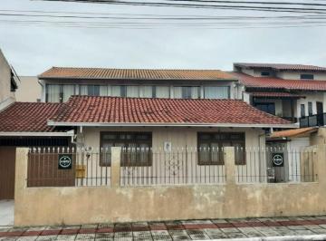 Casa · 300m² · 3 Quartos · 5 Vagas · Casa Em Cordeiros, Itajaí/sc de 0 m² 3 Quartos À Venda por R$750.000