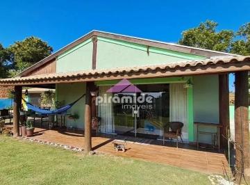 Rural · 90m² · 2 Quartos · 11 Vagas · Chácara Em Jardim Bela Vista, São José Dos Campos/sp de 90 m² 2 Quartos À Venda por R$750.000