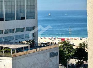 img1 · Oportunidade Espetacular Em Copacabana!