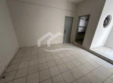 img1 · Excelente Apartamento Próximo a Praça Nossa Senhora Da Paz