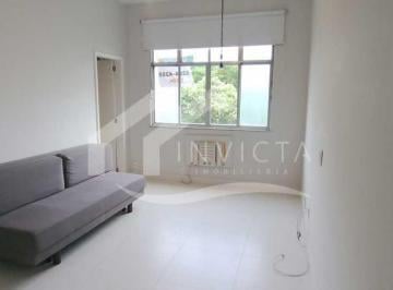 img1 · Excelente Oportunidade de Sala Quarto No Leblon