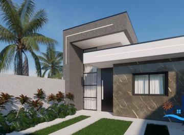 20260605T1107340300-647297569.jpg · Casa Com Piscina 3 Quartos Sendo 1 Suíte Balneário Monções Pontal - Pr!