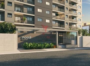 Notice: Undefined offset: 7 in /home/vivalisto/htdocs/vivalisto.com.br/src/flity/www2/__casamineira.php on line 547 · Apartamento Lançamento Na Torre