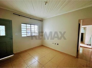 Casa · 150m² · 3 Quartos · 3 Vagas · Excelente Imovel Com 02 Casas Para Renda Ou Familia Mltifamiliar Na Vila Augusta