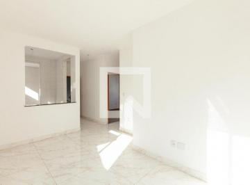 Apartamento · 80m² · 2 Quartos · 2 Vagas · Apartamento À Venda - Novo Eldorado, 2 Quartos, 80 m² - Contagem