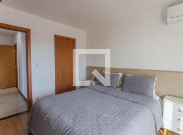 Apartamento de 3 quartos Venda R$ 730.000 · Apartamento À Venda - Santa Inês, 3 Quartos, 93 m² - Belo Horizonte