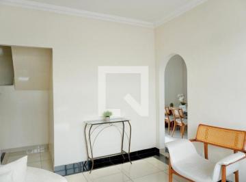 Apartamento · 170m² · 4 Quartos · 2 Vagas · Apartamento À Venda - Cidade Nova, 4 Quartos, 170 m² - Belo Horizonte