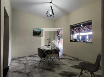 Casa · 303m² · 4 Quartos · 2 Vagas · Casa À Venda - Floramar, 4 Quartos, 303 m² - Belo Horizonte