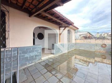 Casa · 184m² · 3 Quartos · 3 Vagas · Casa À Venda - Colégio Batista, 3 Quartos, 184 m² - Belo Horizonte