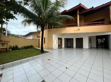 094b96f5f05047c8517d14d0d8f85797.jpg · Casa À Venda, 244 m² por R$720.000 - Balneário Florida - Peruíbe/sp