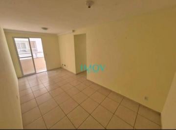 5779d2d1baf6db5b2d25f19f5c01e5ad.jpg · Apartamento Com 3 Dormitórios À Venda, 65 m² por R$355.000 - Jardim Paraíso Do Sol - São José Dos C