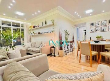 f51a41f9b0fb55ed4150e9bce7dea272.jpg · Apartamento Com 3 Dormitórios À Venda, 103 m² por R$919.000 - Jardim Augusta - São José Dos Camp