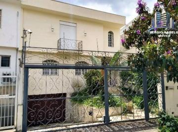 f43530e35998d9ca996a681084db9fed.jpg · Casa Com 4 Dormitórios À Venda, 430 m² por R$2.200.000 - Vila Mariana - São Paulo/sp