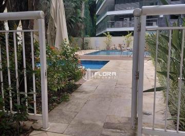 dc9d1e60a9205def47e52a9ae34413ca.jpg · Apartamento Com 2 Dormitórios À Venda, 75 m² por R$890.000 - Icaraí - Niterói/rj