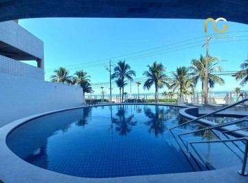 2a548b32b9051f51ad2db0f1068280e0.jpg · Apartamento Com 2 Dormitórios À Venda, 66 m² por R$650.000 - Flórida - Praia Grande/sp