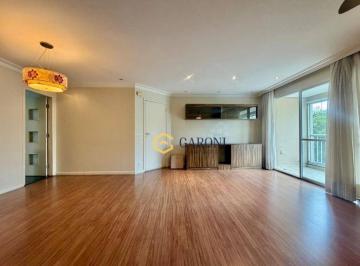 66030c3556d9dd376eb001891ca37d3d.jpg · Apartamento Á Venda Com 94 m - Vila Leopoldina, São Paulo