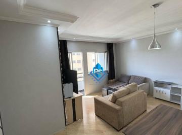 dd9bb94cc103154acc027d15a5524bac.jpg · Apartamento À Venda, 70 m² por R$477.000 - Planalto - São Bernardo Do Campo/sp