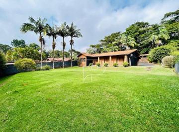 859813b9f94b5d9986dcaeeb33857a53.jpg · Casa Com 3 Dormitórios À Venda, 220 m² por R$1.190.000 - Los Álamos - Vargem Grande Paulista/sp