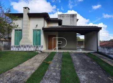 9d8964fece3c680ba2ef071aa1502ad0.jpg · Casa Com 3 Dormitórios, 199 m² - Venda por R$850.000ou Aluguel por R$6.970,00/mês - Paysage Cl