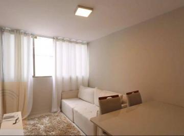 cc925f58abb20e938b1f39fcadd87d4c.jpg · Apartamento Com 2 Dormitórios À Venda, 58 m² por R$675.000 - Tatuapé - São Paulo/sp