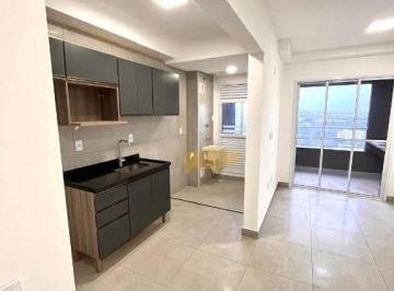60ca2f840ec36a46c140412f42aa58f9.jpg · Apartamento No Resindencial Leven Com 3 Quartos Para Alugar, 72 m² por R$3.512/mês - Vila Paulista