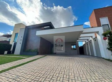 e0cc348d85d365a9943f409e3cc128b9.jpg · Casa Com 3 Dormitórios, 220 m² - Venda por R$2.800.000ou Aluguel por R$10.500,00/mês - San Mar