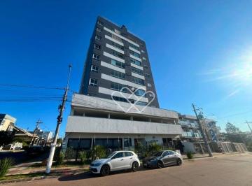 df90e4f77291a58b267f646bd82e751a.jpg · Apartamento À Venda No Le Charmant Com 86 m², 2 Quartos, Suíte E Vaga Coberta