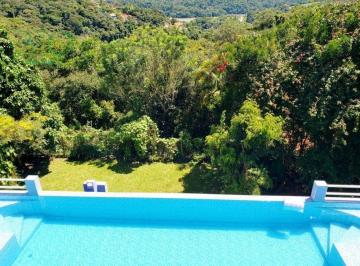 1194c287516a7458db6e435ef716ee33.jpg · Terreno À Venda, 31380 m² por R$6.515.000 - São Vicente - Mairiporã/sp
