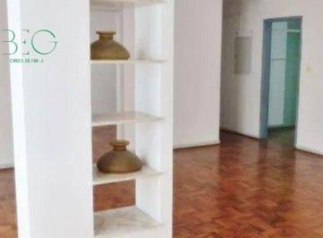 d557fbf8fad38d718f564809224459af.jpg · Apartamento Com 3 Dormitórios À Venda, 144 m² por R$1.199.000 - Santa Cecília - São Paulo/sp