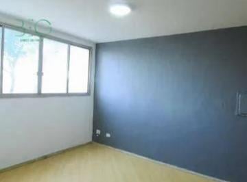 43c6ad418a0424ef8d0e41cf28d0a3a7.jpg · Apartamento Com 2 Dormitórios À Venda, 77 m² por R$354.000 - Brás - São Paulo/sp