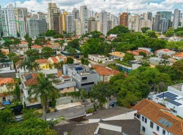de7ec58699b97fc775aa2499ac9e5617.jpg · Casa À Venda, 854 m² por R$ - Jardim Paulista - São Paulo/sp