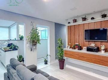 d059f63edbca39a9e5afdd551378627c.jpg · Apartamento Com 2 Dormitórios À Venda, 46 m² por R$339.000 - Vila Carrão - São Paulo/sp
