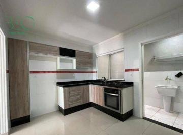 b77c184c674f9a6ea2e9442ed304cc87.jpg · Sobrado Com 4 Dormitórios À Venda, 128 m² por R$572.400 - São Paulo/são Paulo