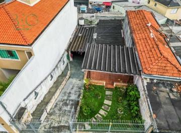 7d23c46bff8217b9671d5acdab0102e7.jpg · Terreno À Venda, 250 m² por R$700. - Jardim Monjolo - São Paulo/sp