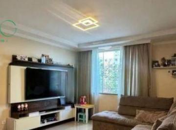 732d593dad2de99a07ab26e60ba445b5.jpg · Sobrado Com 3 Dormitórios À Venda, 87 m² por R$723.500 - Vila Alpina - São Paulo/sp