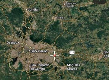d4644bc13a51f28d4236707dcb6cf773.jpg · Área À Venda, m² por R$70.000. - Rio Abaixo - Itaquaquecetuba/sp